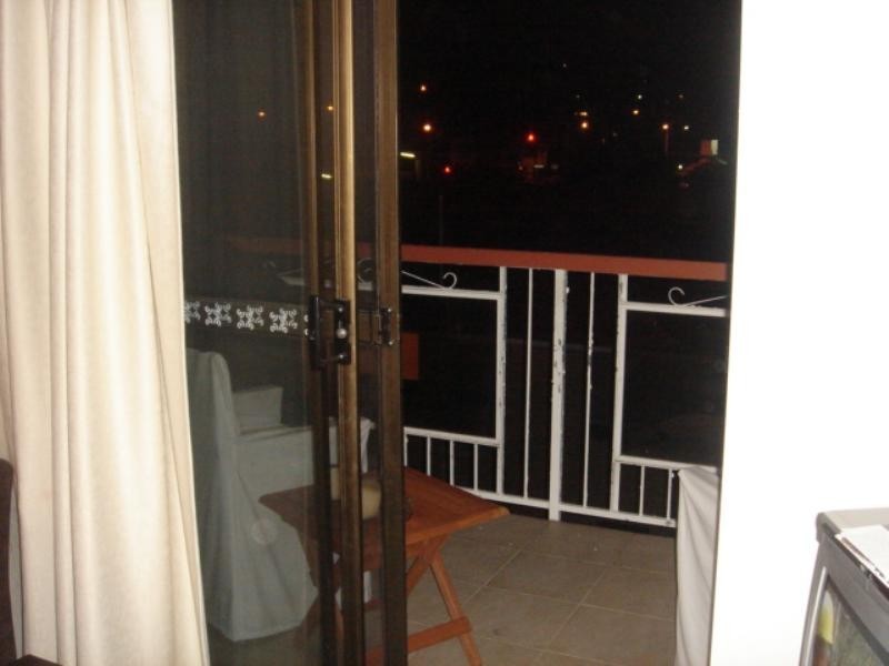 6/6 Nicklin Street, Coorparoo QLD 4151