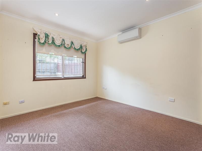 52 Thomas Street, Camp Hill QLD 4152