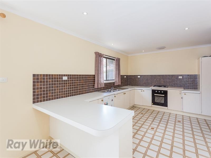 52 Thomas Street, Camp Hill QLD 4152