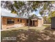 52 Thomas Street, Camp Hill QLD 4152
