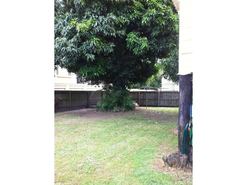 16 Birdwood Street, Coorparoo QLD 4151