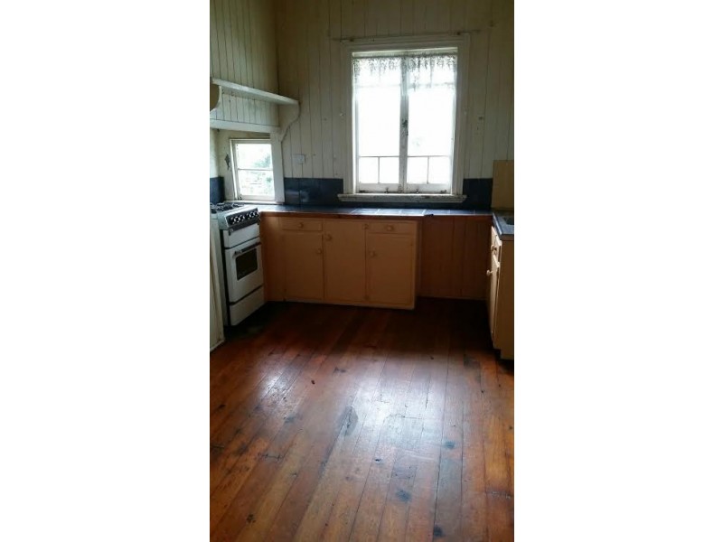 16 Birdwood Street, Coorparoo QLD 4151