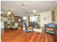 10 Larwood Street, Upper Mount Gravatt QLD 4122