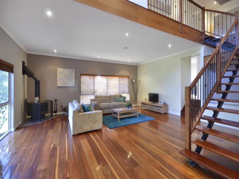 6 Ben Ean Street, Holland Park QLD 4121