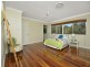 6 Ben Ean Street, Holland Park QLD 4121