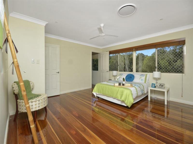 6 Ben Ean Street, Holland Park QLD 4121