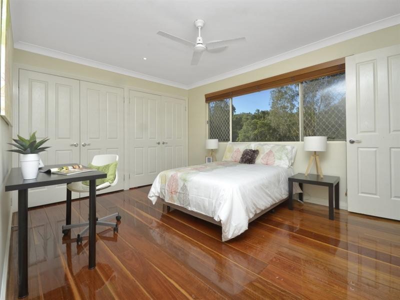 6 Ben Ean Street, Holland Park QLD 4121