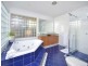 6 Ben Ean Street, Holland Park QLD 4121