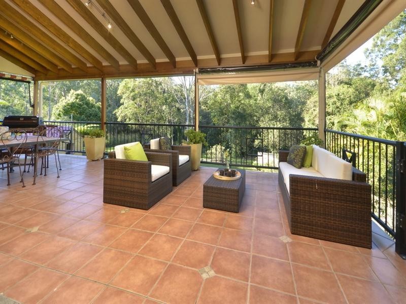 6 Ben Ean Street, Holland Park QLD 4121