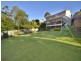 6 Ben Ean Street, Holland Park QLD 4121