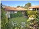 6 Ben Ean Street, Holland Park QLD 4121