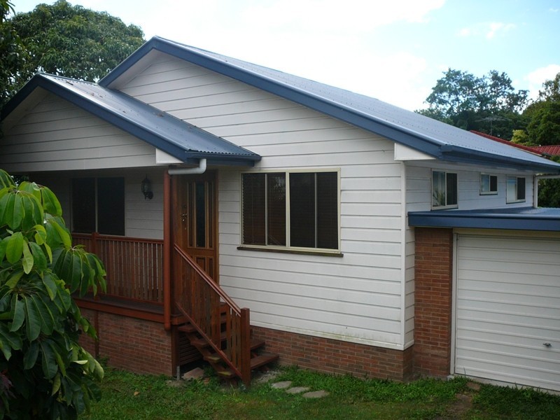 27 Gotha Street, Camp Hill QLD 4152