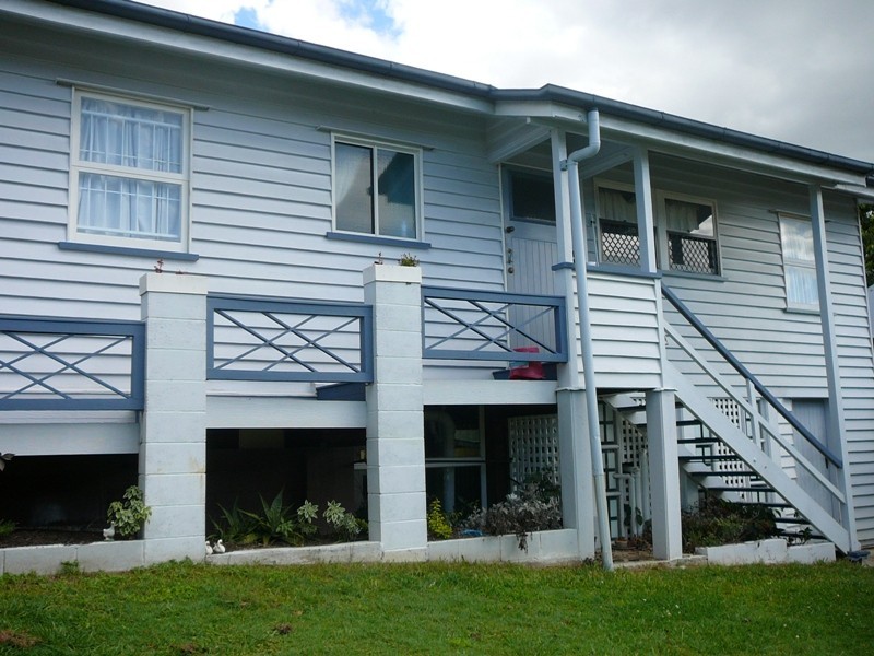 27 Gotha Street, Camp Hill QLD 4152