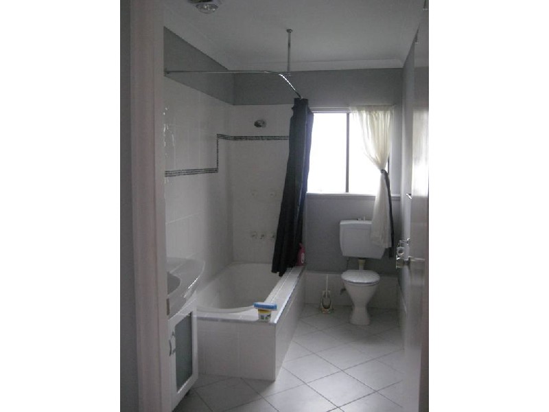 27 Gotha Street, Camp Hill QLD 4152