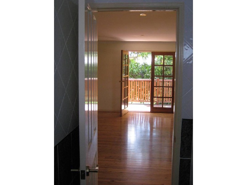 27 Gotha Street, Camp Hill QLD 4152