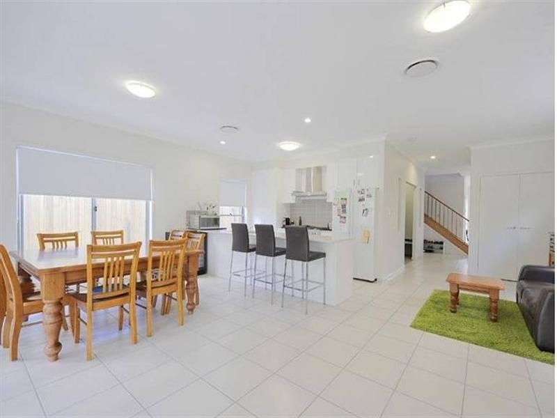 29 Tamba Street, Murarrie QLD 4172