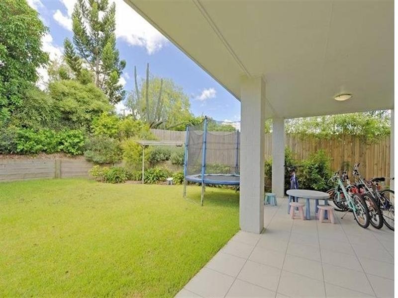 29 Tamba Street, Murarrie QLD 4172