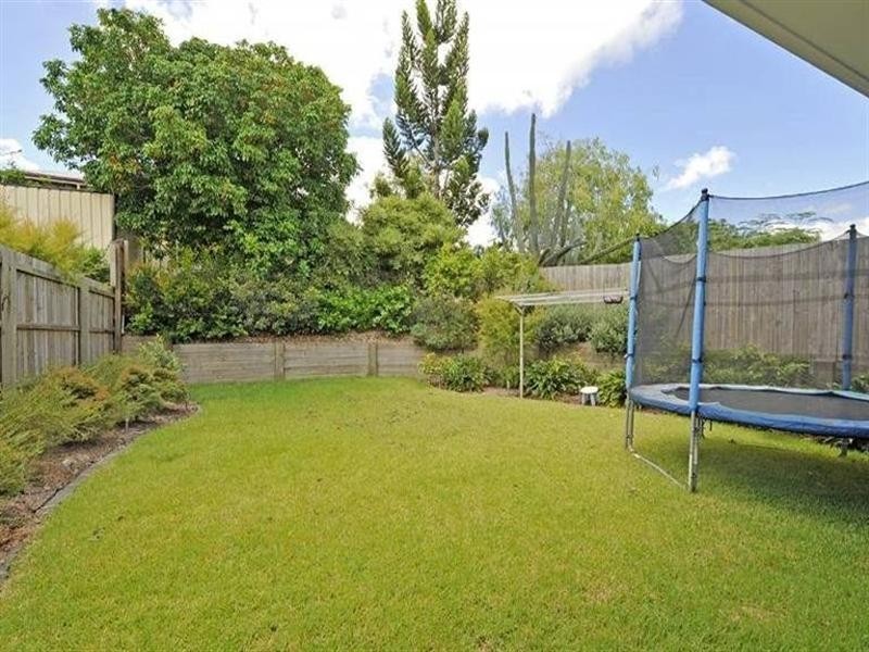 29 Tamba Street, Murarrie QLD 4172