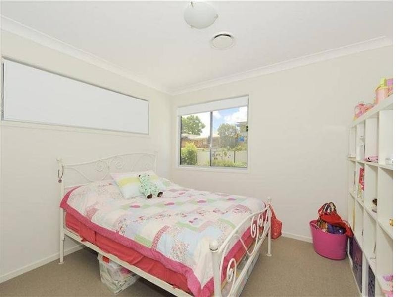 29 Tamba Street, Murarrie QLD 4172