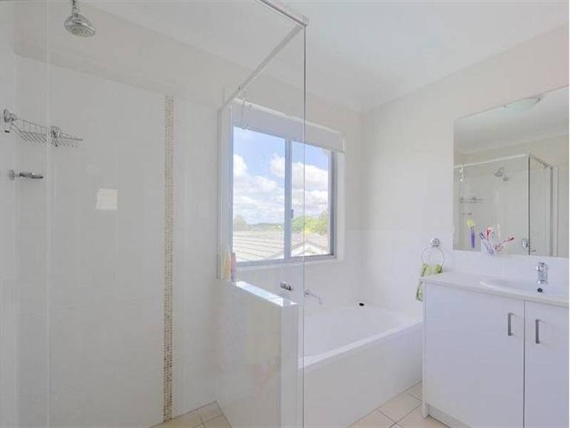 29 Tamba Street, Murarrie QLD 4172