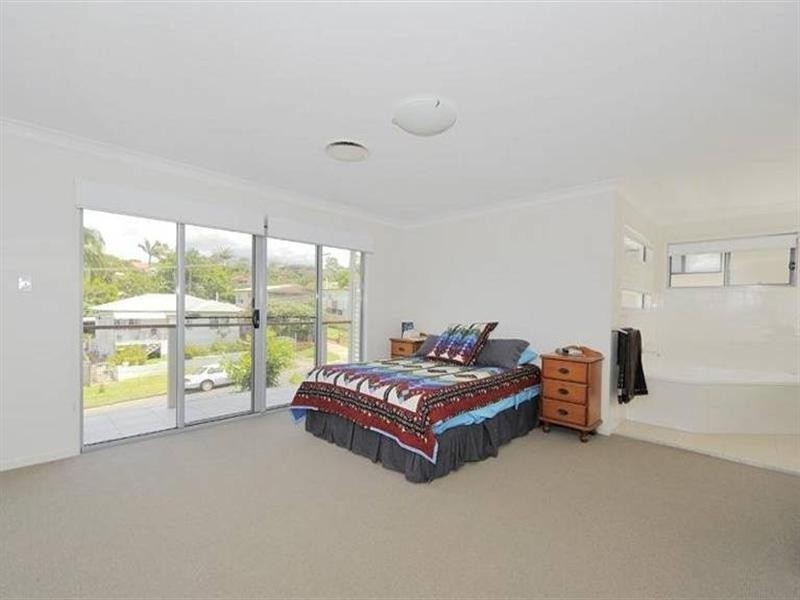 29 Tamba Street, Murarrie QLD 4172