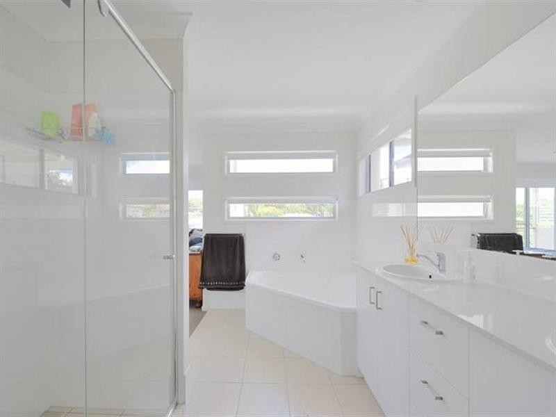 29 Tamba Street, Murarrie QLD 4172