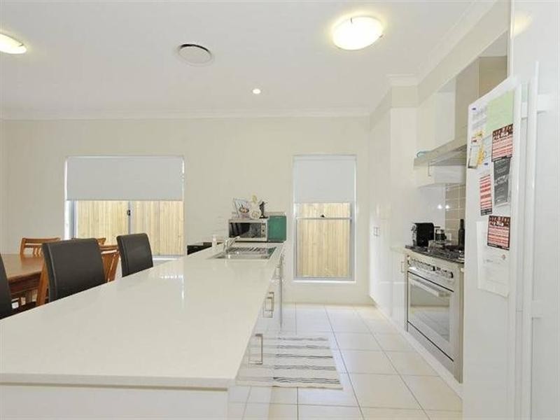 29 Tamba Street, Murarrie QLD 4172