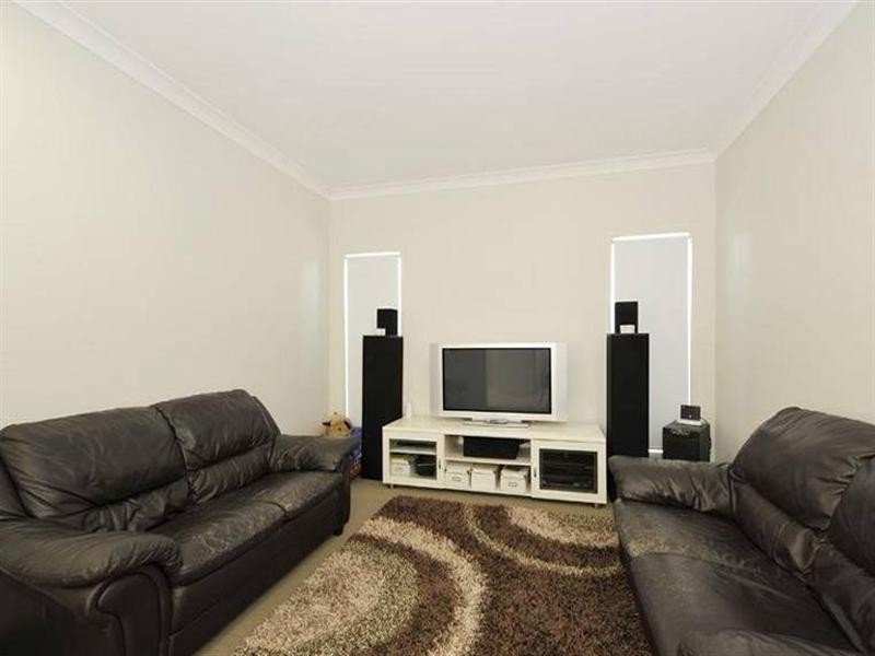 29 Tamba Street, Murarrie QLD 4172