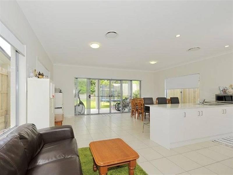 29 Tamba Street, Murarrie QLD 4172