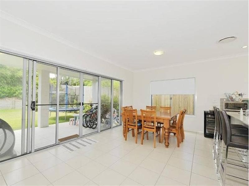 29 Tamba Street, Murarrie QLD 4172