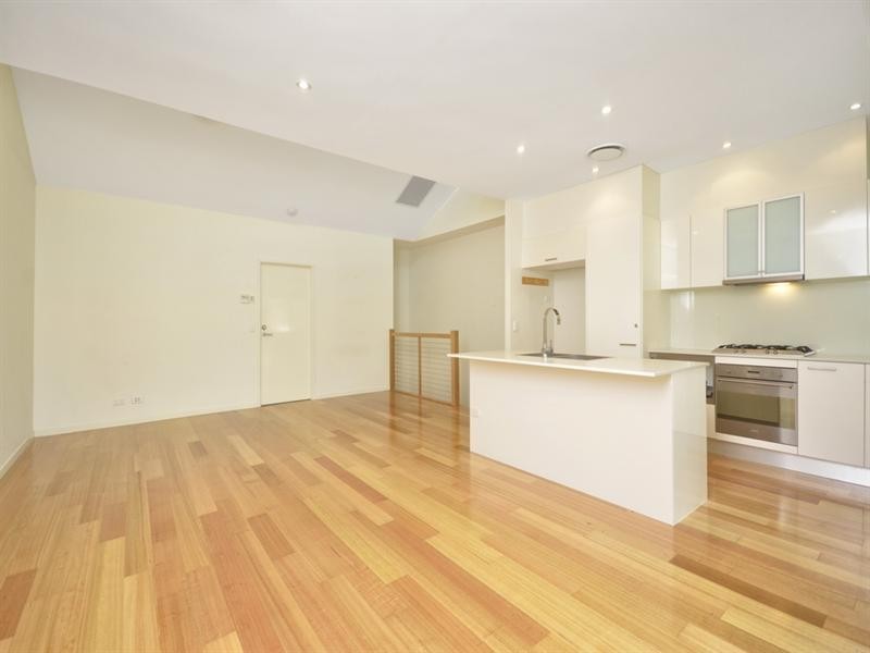 107 Bilyana Street, Balmoral QLD 4171