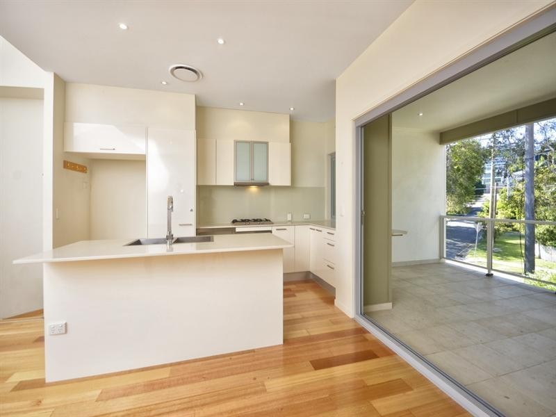 107 Bilyana Street, Balmoral QLD 4171