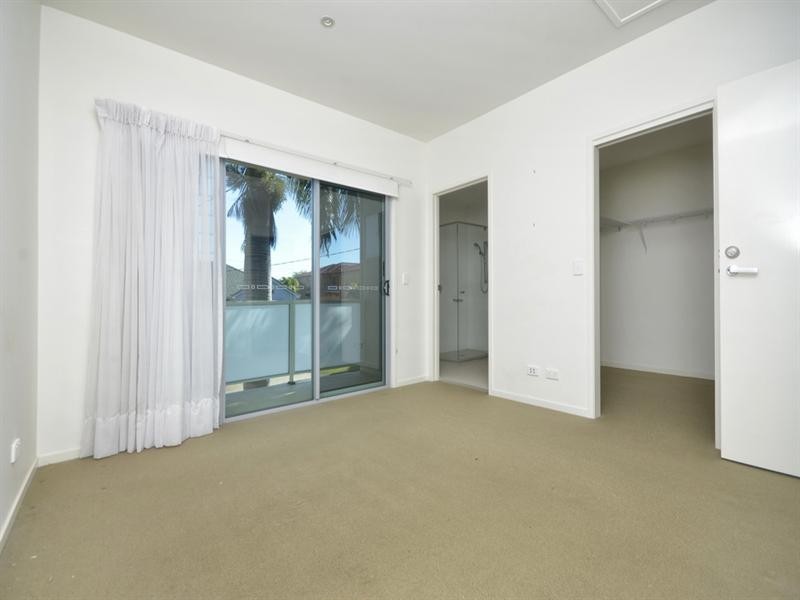 107 Bilyana Street, Balmoral QLD 4171