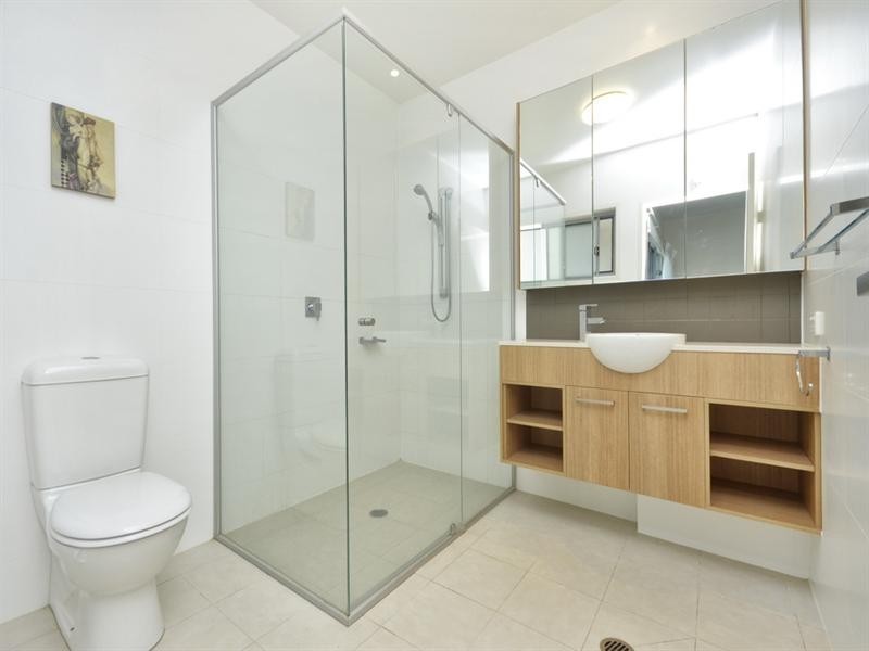 107 Bilyana Street, Balmoral QLD 4171