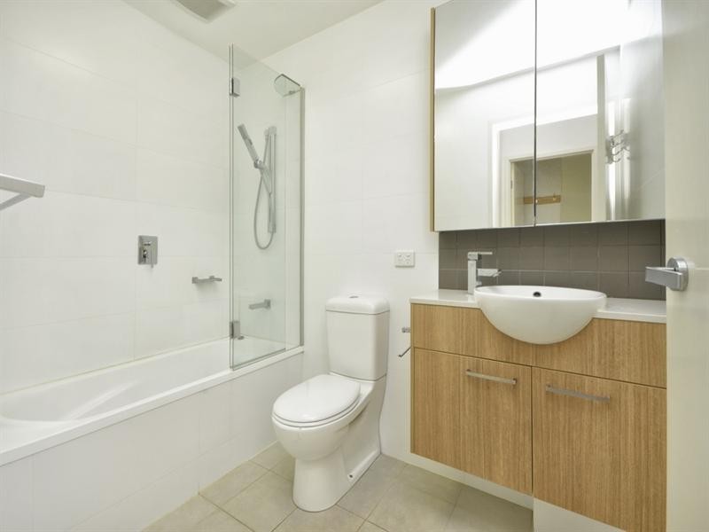 107 Bilyana Street, Balmoral QLD 4171