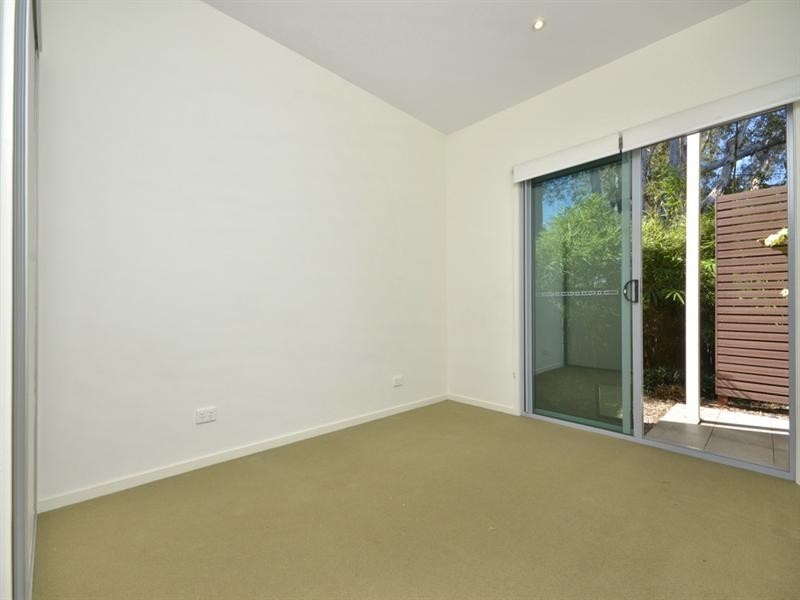 107 Bilyana Street, Balmoral QLD 4171