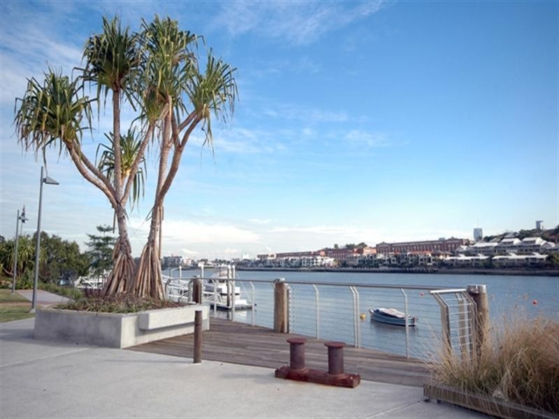 107 Bilyana Street, Balmoral QLD 4171