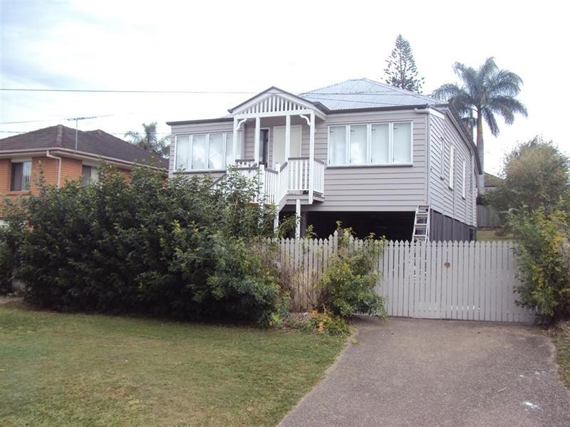 39 Princess Street, Cannon Hill QLD 4170