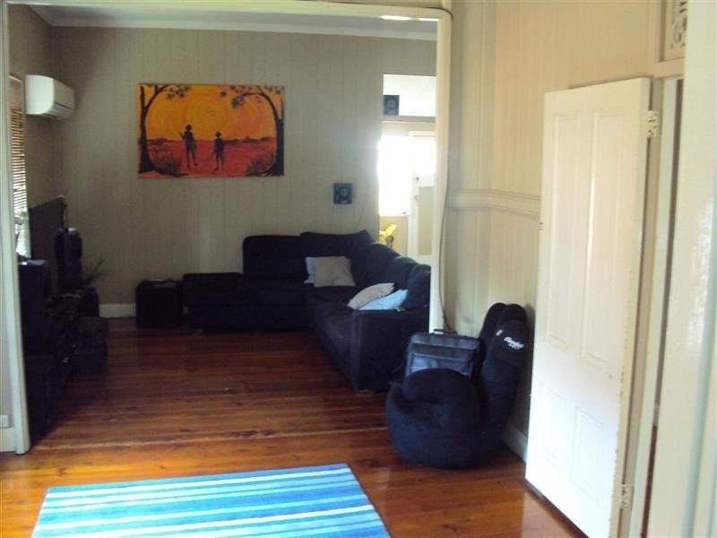 39 Princess Street, Cannon Hill QLD 4170