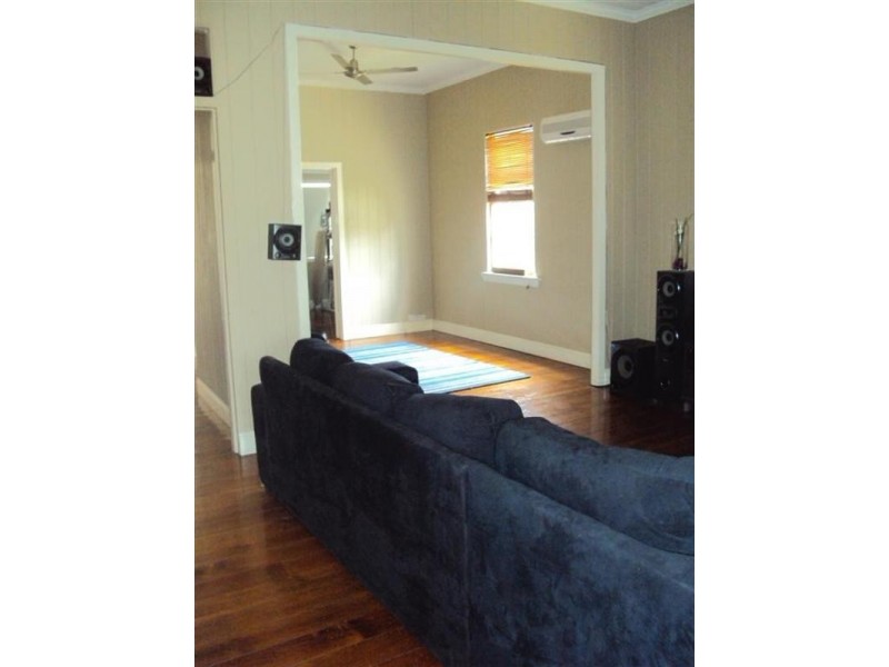 39 Princess Street, Cannon Hill QLD 4170