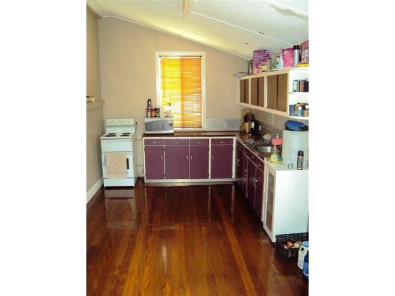 39 Princess Street, Cannon Hill QLD 4170