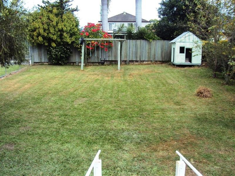 39 Princess Street, Cannon Hill QLD 4170