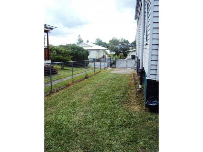 39 Princess Street, Cannon Hill QLD 4170