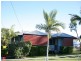 15 Wondall Road, Wynnum West QLD 4178