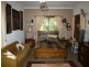15 Wondall Road, Wynnum West QLD 4178