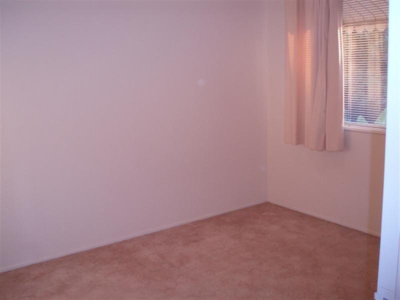 5/35 Kitchener Street, Coorparoo QLD 4151