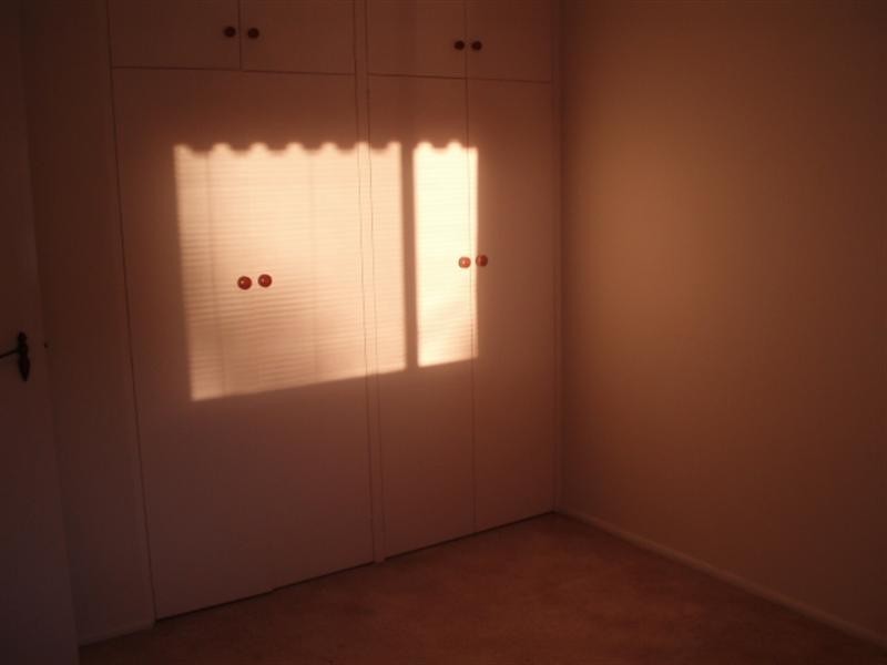 5/35 Kitchener Street, Coorparoo QLD 4151