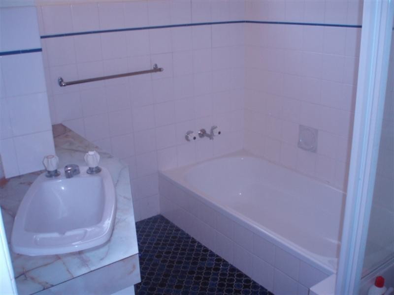 5/35 Kitchener Street, Coorparoo QLD 4151