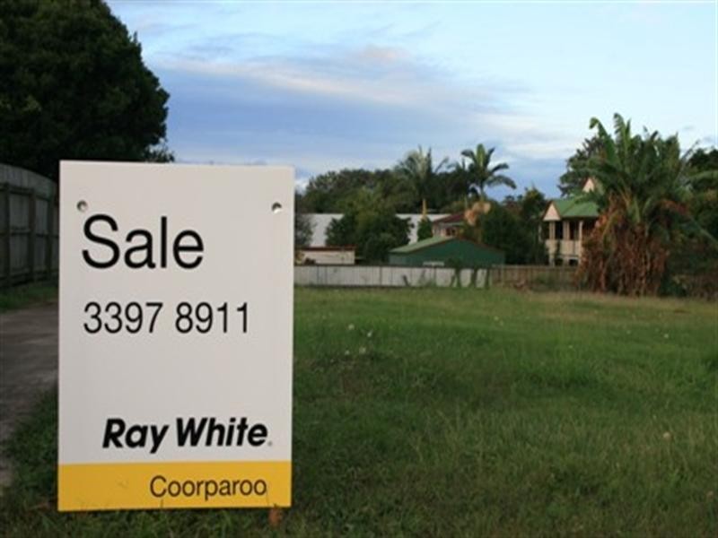 207 Wynnum Road, Wynnum QLD 4178