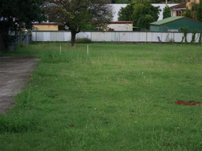 207 Wynnum Road, Wynnum QLD 4178